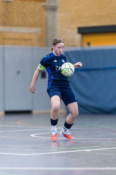 Bild 127 - wCJ Falkinnen Cup